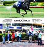 Master Jordan Wins At Gulfstream Park-Snapshot-989x1280